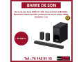 barre-de-son-sony-et-tecnolux-a-vendre-small-0