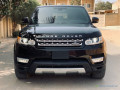 range-rover-sport-small-2