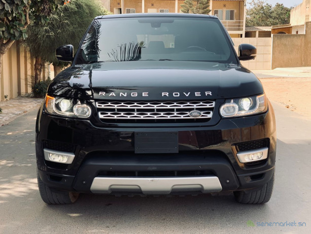 range-rover-sport-big-2