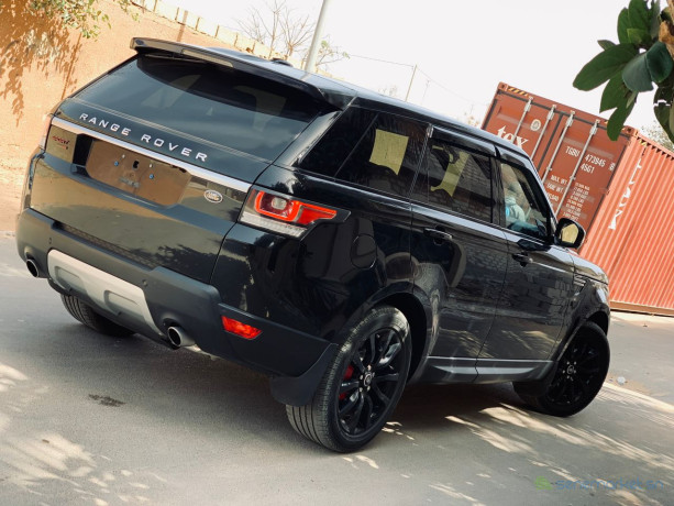 range-rover-sport-big-1