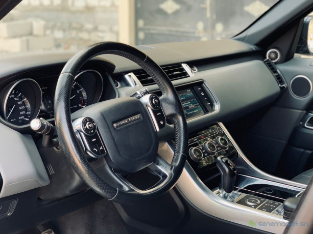 range-rover-sport-big-0