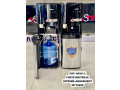 des-fontaines-domestiques-industrielles-solstar-disponible-small-3