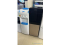 des-fontaines-domestiques-industrielles-solstar-disponible-small-4