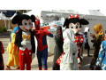 location-de-jeux-denfants-pour-vous-evenement-a-bon-prix-au-senegal-small-0