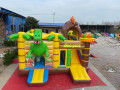 location-de-jeux-denfants-pour-vous-evenement-a-bon-prix-au-senegal-small-2