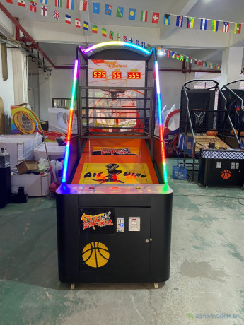 location-de-jeux-denfants-pour-vous-evenement-a-bon-prix-au-senegal-big-3