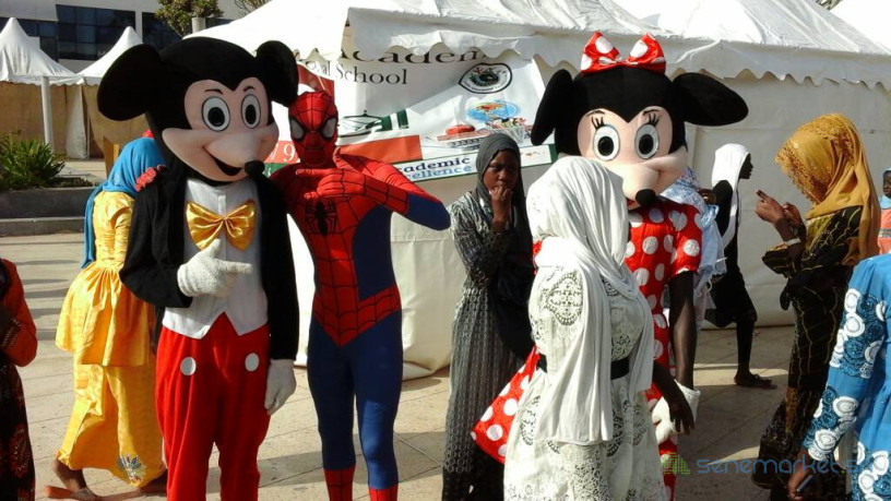 location-de-jeux-denfants-pour-vous-evenement-a-bon-prix-au-senegal-big-0