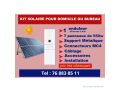 kit-solaire-small-1