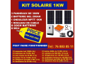 kit-solaire-small-0
