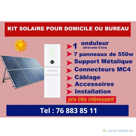 kit-solaire-big-1
