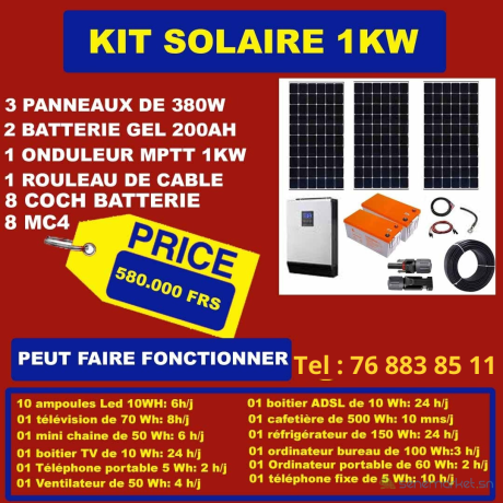 kit-solaire-big-0