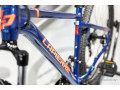 velo-vtt-alluminium-neuf-small-2