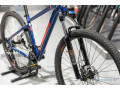 velo-vtt-alluminium-neuf-small-1