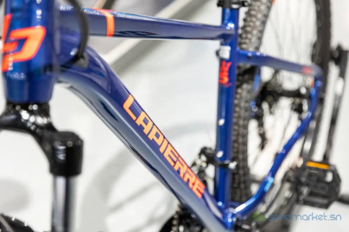velo-vtt-alluminium-neuf-big-2