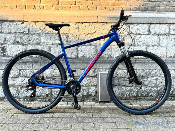 velo-vtt-alluminium-neuf-big-0