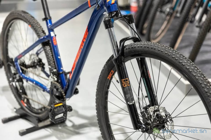 velo-vtt-alluminium-neuf-big-1