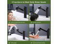 robinetterie-mitigeur-pour-lavabo-small-0