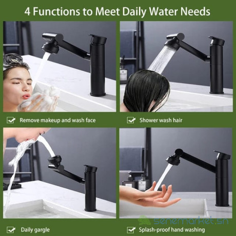 robinetterie-mitigeur-pour-lavabo-big-0