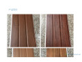 faux-plafond-pvc-f6-small-0