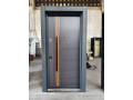 porte-blindee-turque-f7-small-2