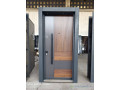 porte-blindee-turque-f7-small-3