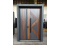 porte-blindee-turque-f7-small-1