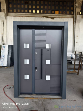 porte-blindee-turque-f7-big-0