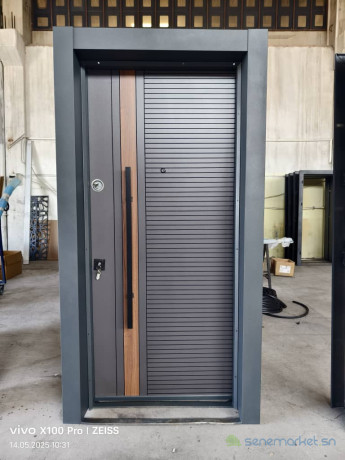 porte-blindee-turque-f7-big-2