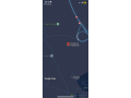 terrains-de-225-metres-carres-a-vendre-a-sindia-kignabour-senegal-small-3