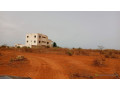 terrains-de-225-metres-carres-a-vendre-a-sindia-kignabour-senegal-small-2