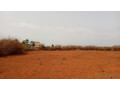 terrains-de-225-metres-carres-a-vendre-a-sindia-kignabour-senegal-small-0