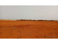 terrains-de-225-metres-carres-a-vendre-a-sindia-kignabour-senegal-small-1