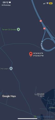 terrains-de-225-metres-carres-a-vendre-a-sindia-kignabour-senegal-big-3