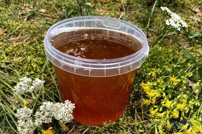 miel-brut-100-naturel-du-yemen-big-2