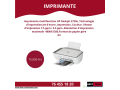 des-imprimantes-a-vendre-au-senegal-small-3