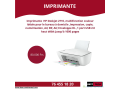 des-imprimantes-a-vendre-au-senegal-small-1