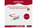 des-imprimantes-a-vendre-au-senegal-small-4