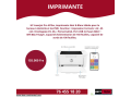 des-imprimantes-a-vendre-au-senegal-small-2