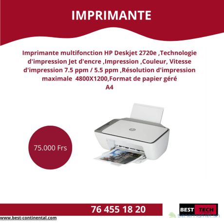 des-imprimantes-a-vendre-au-senegal-big-3