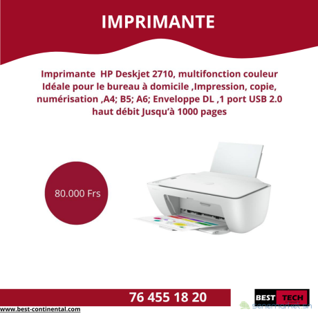 des-imprimantes-a-vendre-au-senegal-big-1