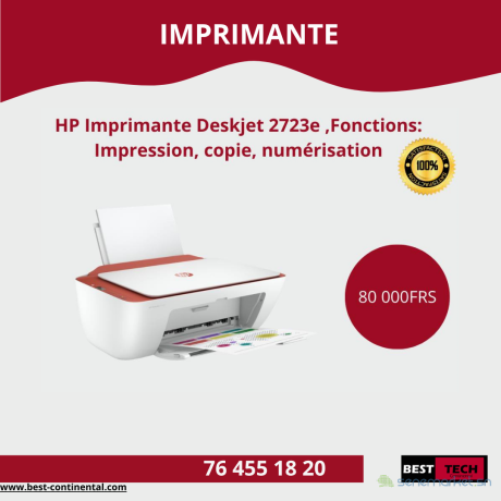 des-imprimantes-a-vendre-au-senegal-big-4