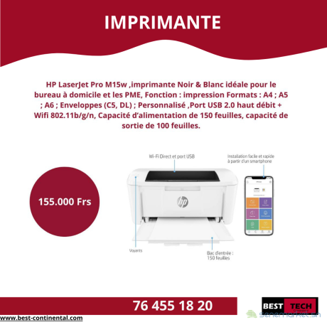 des-imprimantes-a-vendre-au-senegal-big-2