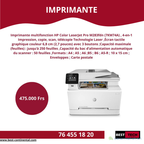 des-imprimantes-a-vendre-au-senegal-big-0