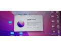macbook-pro-2016-small-1