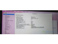 macbook-pro-2016-small-3