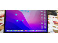 macbook-pro-2016-small-4