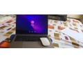 macbook-pro-2016-small-2