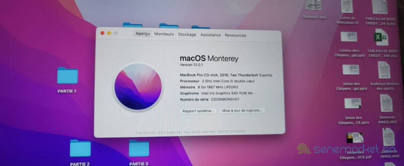 macbook-pro-2016-big-1