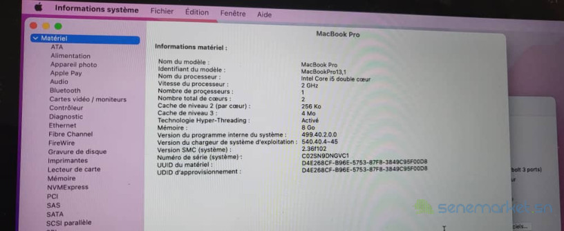 macbook-pro-2016-big-3