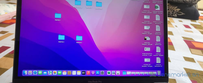 macbook-pro-2016-big-4